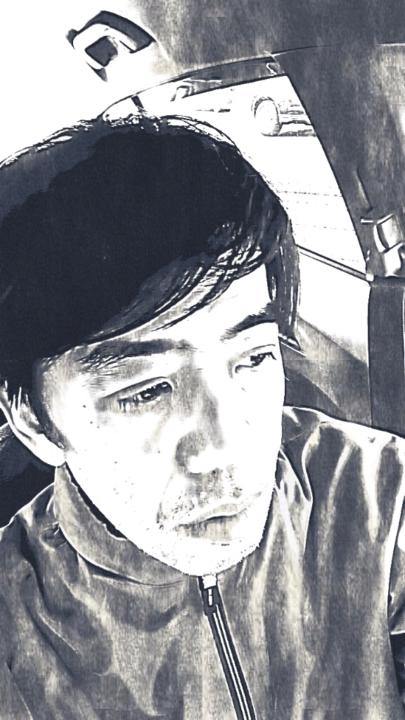Kazuhiro Oki
