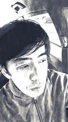 Kazuhiro Oki