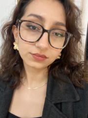 Semra Yelek