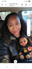 Nayo Williams