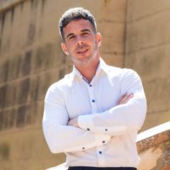 Ivan Aznar