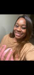 Carnisha Ross
