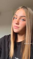 Melissa Büsers
