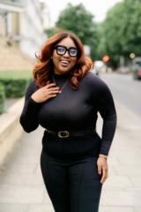 Ifeoluwa Ogunbufunmi
