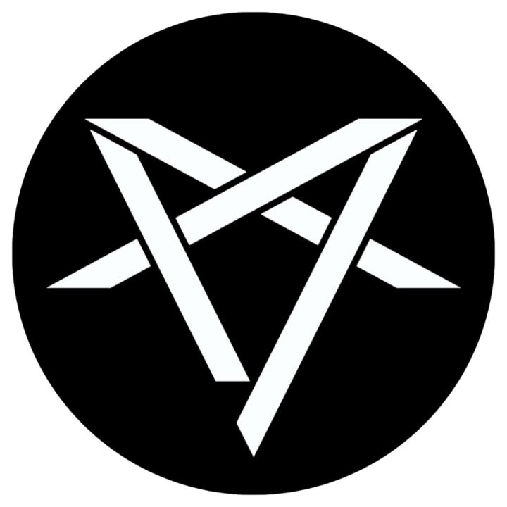 Vaast Architects