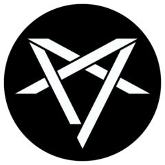 Vaast Architects
