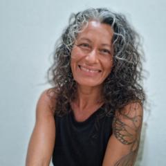 Susana Gamboa