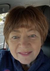 Donna Kivikko