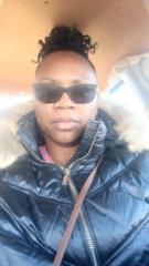 Shawnya Mehou