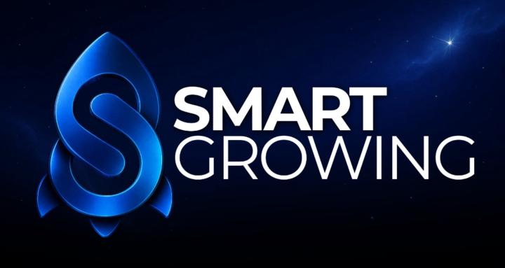 Smart Growing