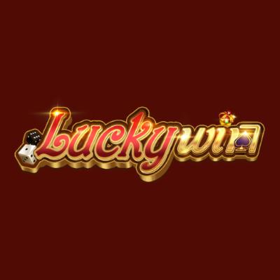Luckywin Uk net
