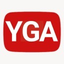 YouTube Growth Academy