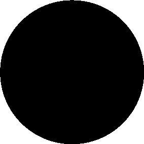 Mohammed Nizam Uddin