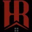 Hope Realty Agents