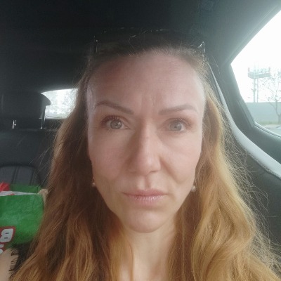 Anja Schöning