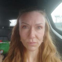Anja Schöning