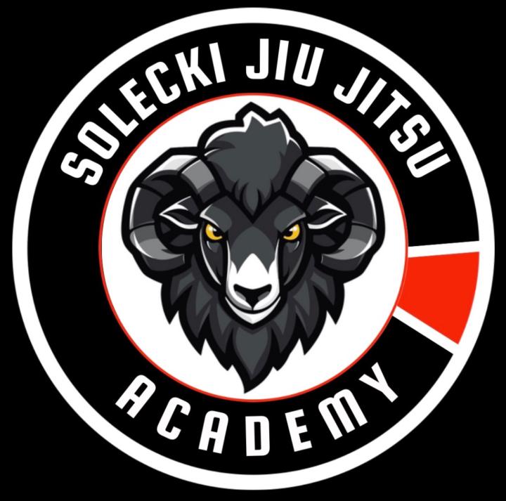 Joe Solecki