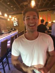 Pablo Gutierrez