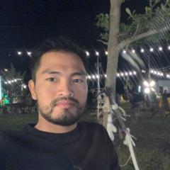 Cuong Ngo