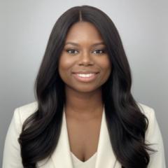Michole Brown-Williams