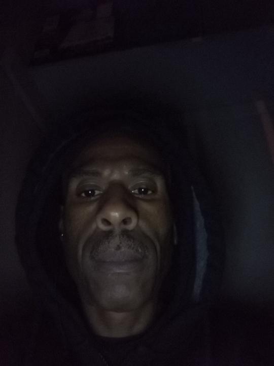 Trunkblast Trunkblast