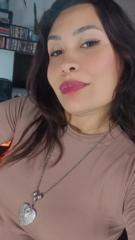 Melisa Borsatto
