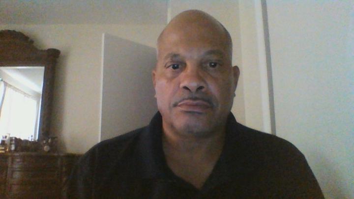 Charles Jackson