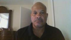 Charles Jackson