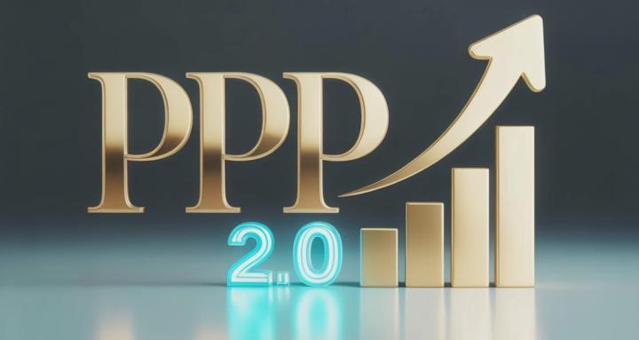 Pitch Post Profit 2.0