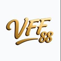 Vff Mobi