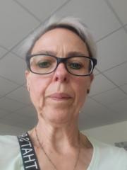 Anke Berlinghof