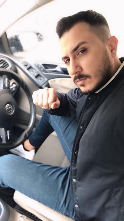 Alim Bilge