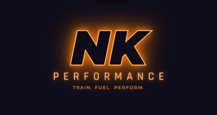 NK Performance