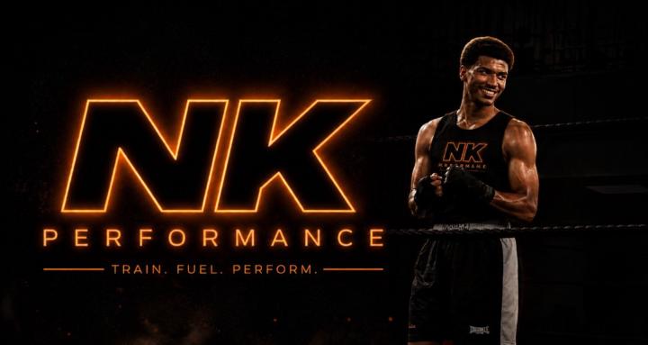 NK Performance