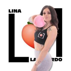 Lina Lammardo