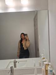 Karen Vasquez