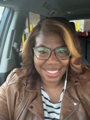 Natasha Taylor Costa