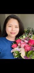 Jessica Luong