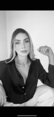 Larissa Felisberto