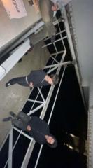 Mateo Vermeersch-Cabrero