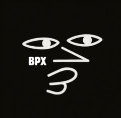 Buddy Bpx