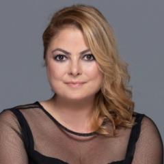 Tuğba Bayraktar