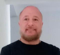 Alejandro De Lucca