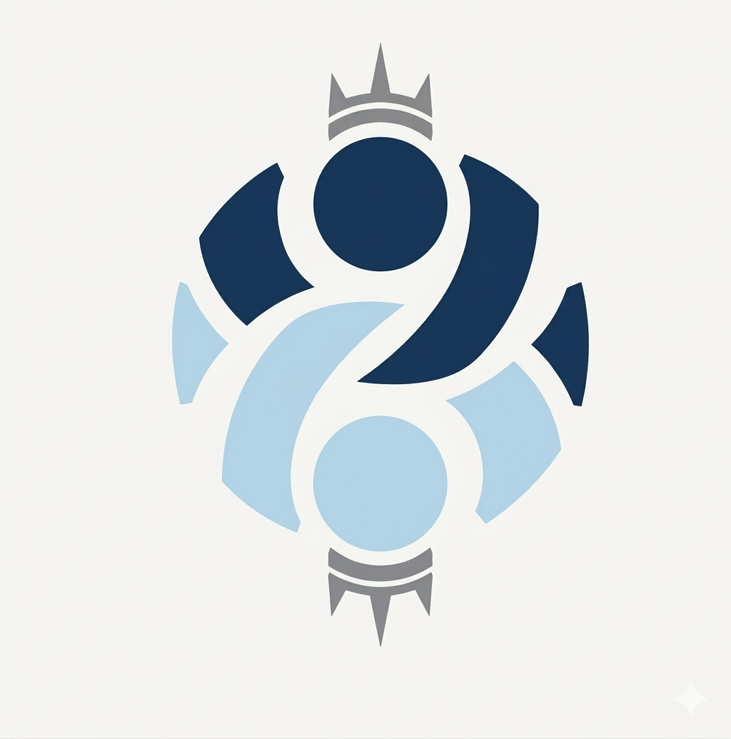 THE ROYAL CIRCLE