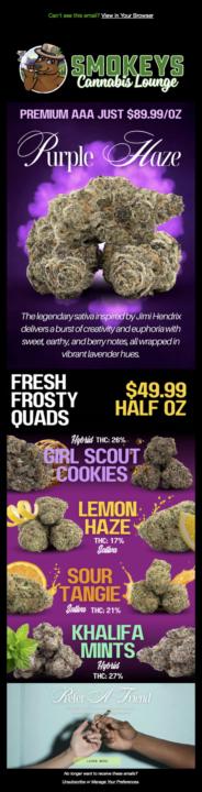 Only for Our Canadian Members 🇨🇦