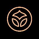 THE ROYAL CIRCLE icon