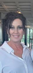 Julie Hartman
