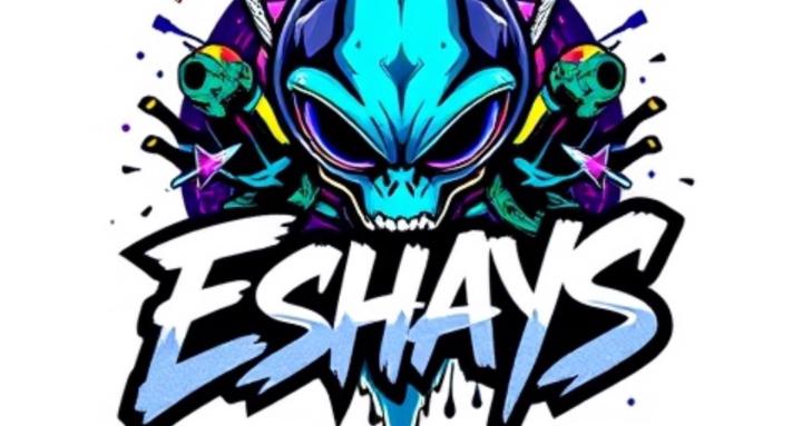Cosmic Eshays
