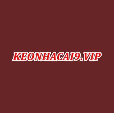 Keonhacai Vip