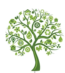 3 дневен Безплатен маратон Помощ и поддръжка от Рода ‌